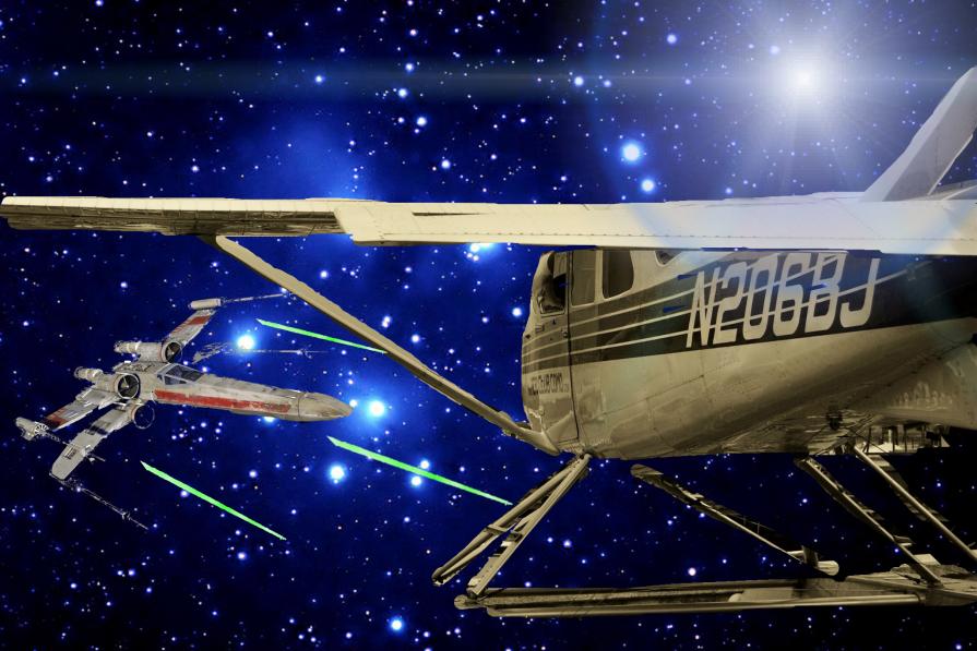 ...VOGLIO TORNARE BAMBINA PERCHE' LE GINOCCHIA SBUCCIATE FANNO MENO MALE DI UN CUORE INFRANTO... ***