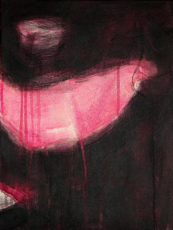 un posto dove tornare