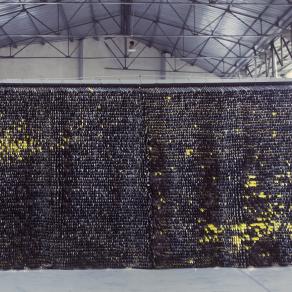 The Black Rectangle The Black Rectangle