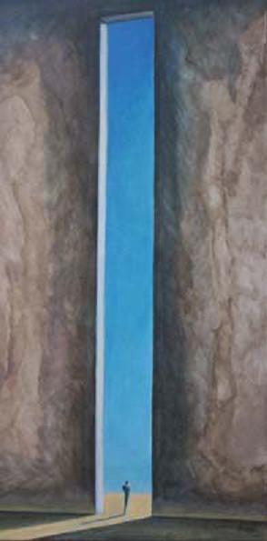 en el limite del tiempo