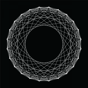 Punto Zero Punto Zero