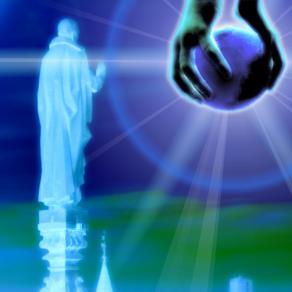 ...SE SOLO FOSSI CON ME STASERA...!!!