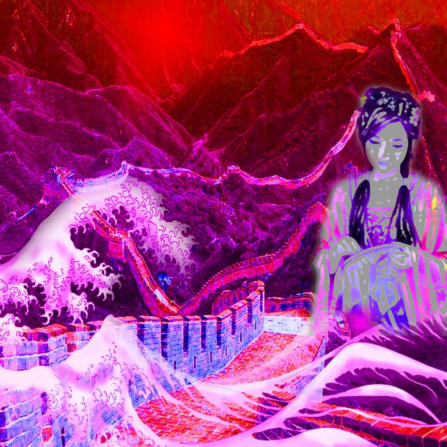 E' POSSIBILE CHE IO ABBIA SOGNI SBAGLIATI...!!!