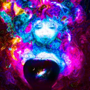 Mi spezzi il cuore trafiggendomi l'anima...!!!! 