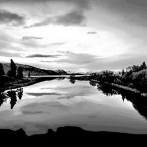 ... Non si può tenere ferma un'anima che vuole volare..!!!!