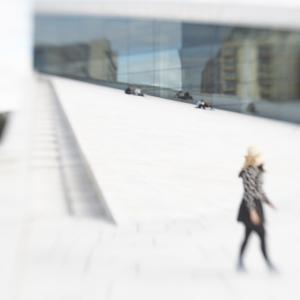 PERCEZIONE_#02 PERCEZIONE_#02