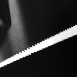 Six thoughts of the same thing - Saw