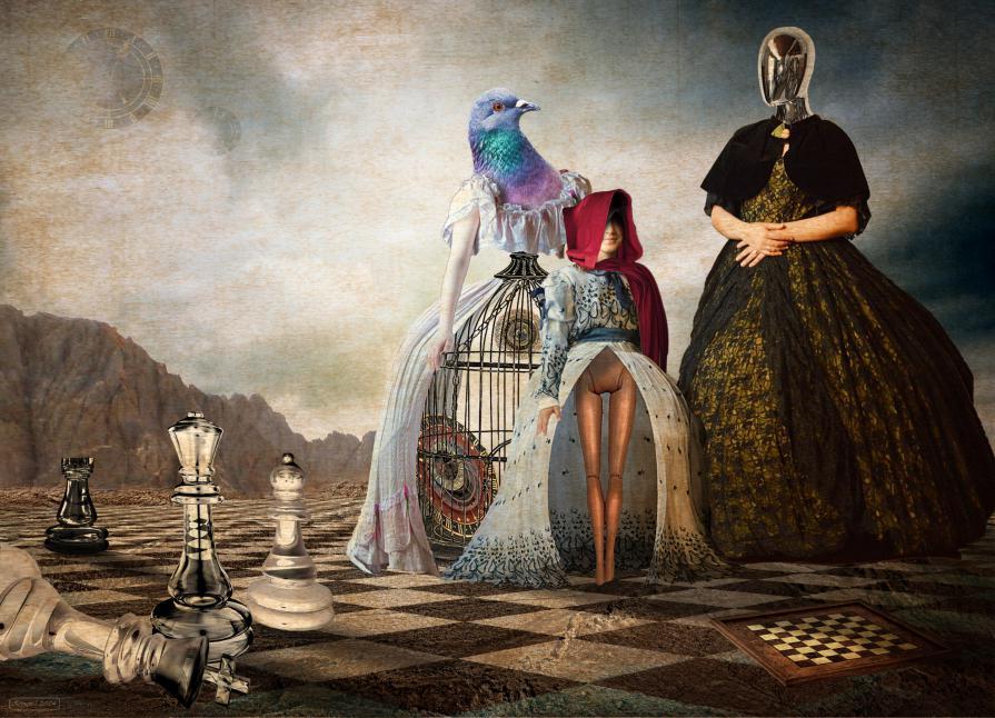 DELLA MEMORIA SOLTANTO LA FORMA