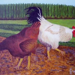 LG 0208 - Cecco e la Checca