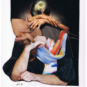 I've asked the same question