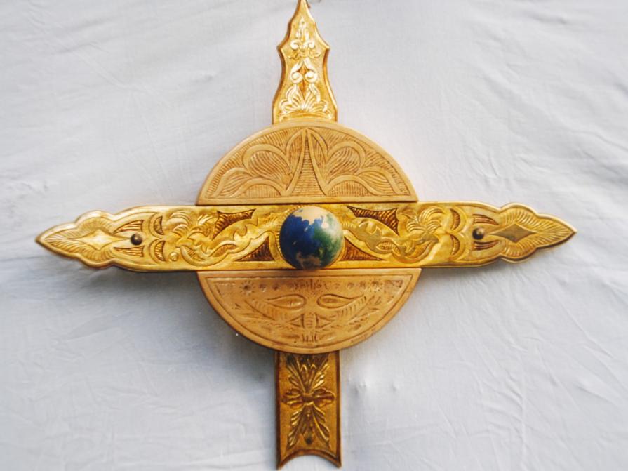 visione num 55 (tra sacro e profano)