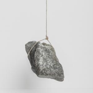 Untitled 03, from the Post series Untitled 03, from the Post series