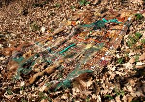 angela valentini - Opus Penelope