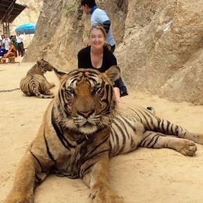 E poi capisco di sapere !!!