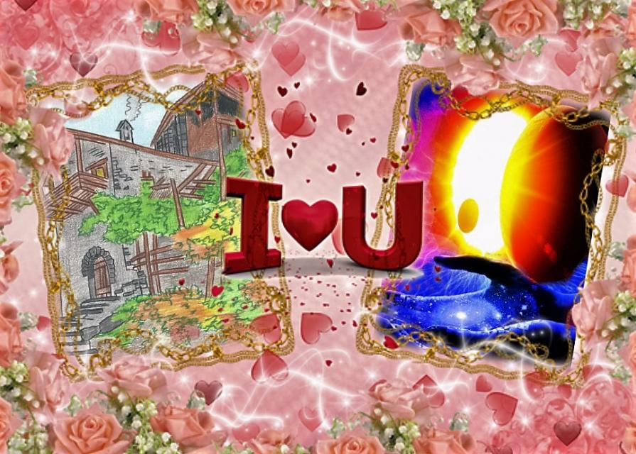 QUANDO TUTTO INIZIO' E IL MIO RITORNO !!!