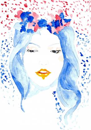 Questo cuore  Disperato !!!