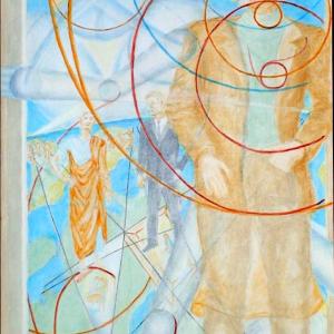 “Evoluzione: dal Matriarcato e dal Patriarcato all’era della persona (Personarcato) e oltre”