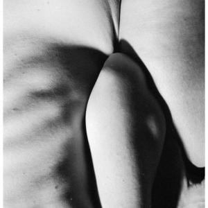 Panorami di Venere Panorami di Venere