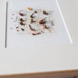 Have a look at the details