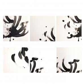 C O S M O | flora#00