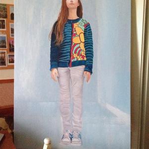 Fase 6 - Abbigliamento Fase 6 - Abbigliamento