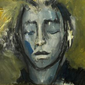 "E poi... un graffio all'anima"