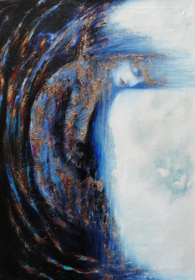 Percezione Percezione