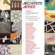 Artists Architects Artists Architects