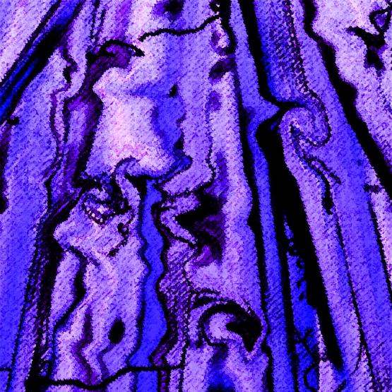 ... Cosa cerchi?” “Cerco un attimo che valga una vita”...