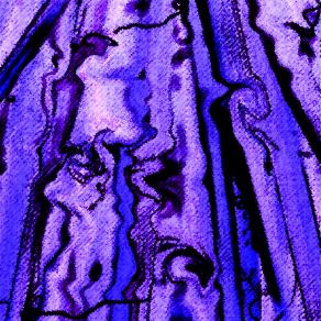 ... Cosa cerchi?” “Cerco un attimo che valga una vita”...