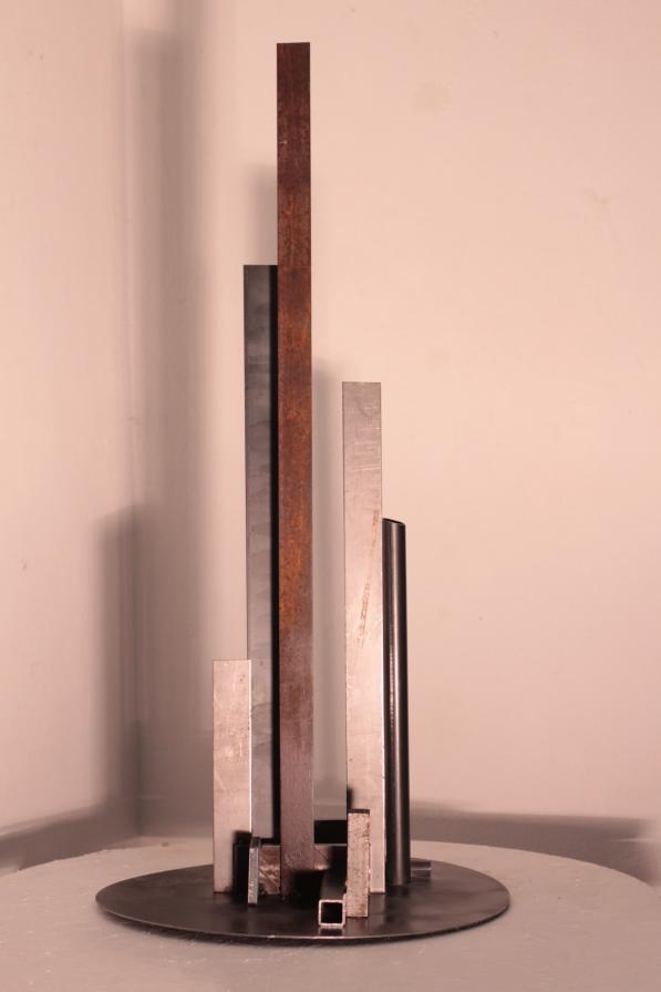 L'inevitabile Progresso urbano II