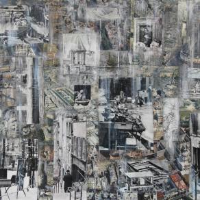  Anywhere n'importe où... Paris!