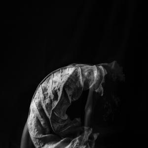 Il peso della vita Il peso della vita