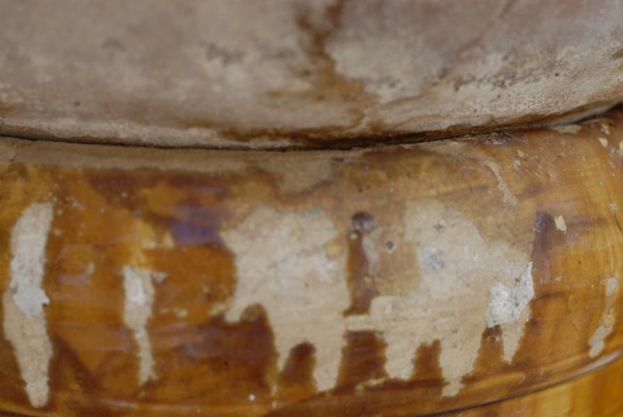 I colori della mia terra. 3