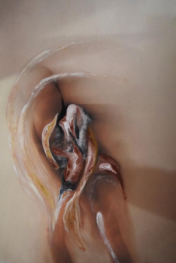 Soggettività sbiadite