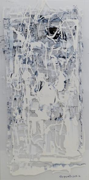 Thinking Bologna: Abstract #443