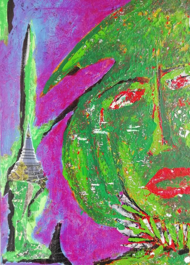 Il mio canto viene da lontano-2 