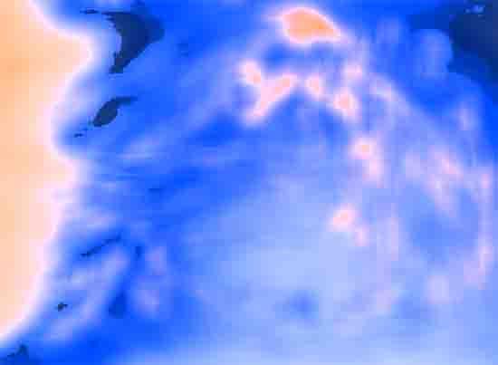 wem gehört der Krieg 