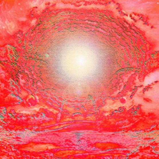  Buchi nel cielo...!!!