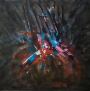 Stratificazione sociale.