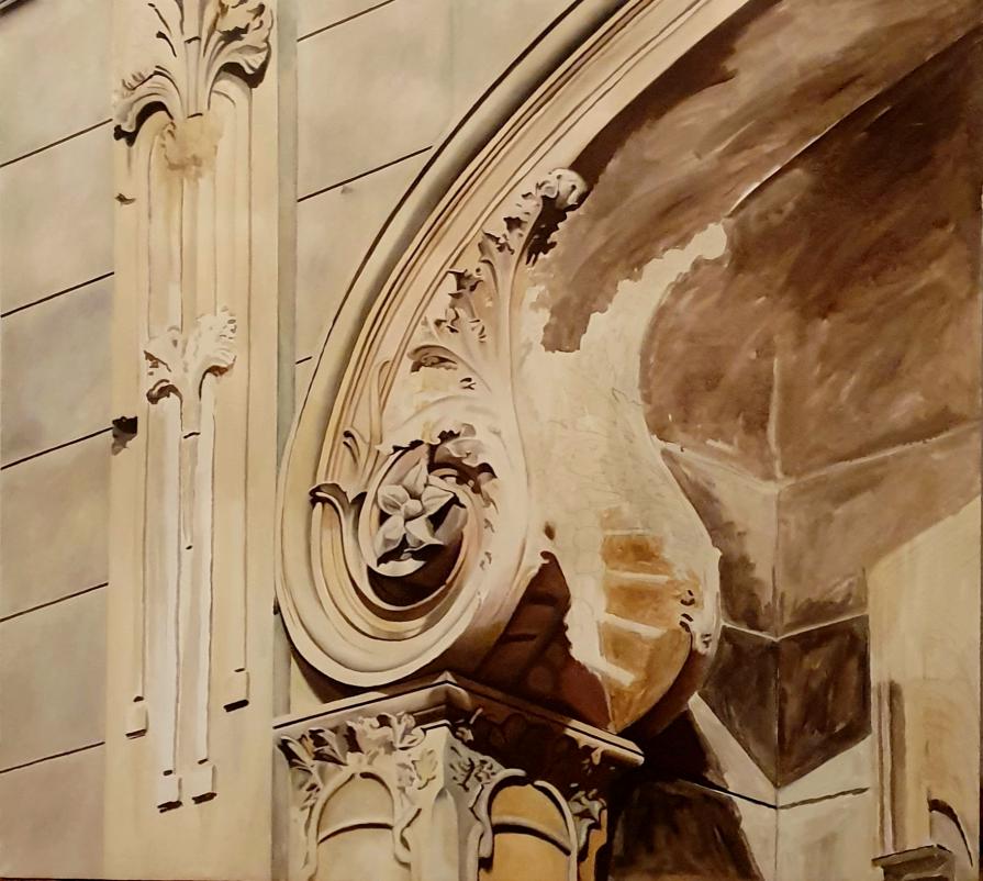 Esercitazione accademica