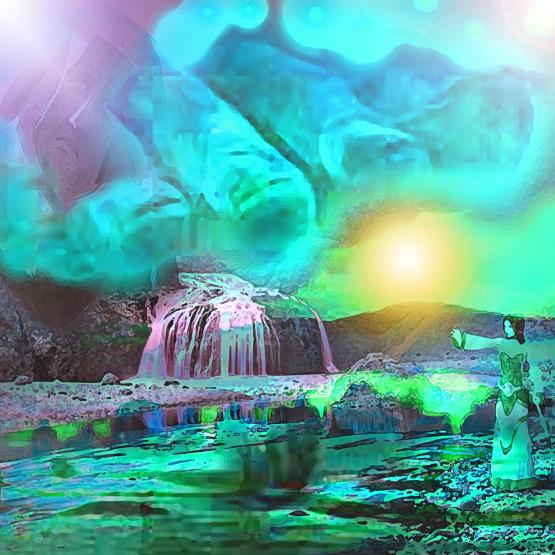 Pieni di sogni e di vento . . .!!! Pieni di sogni e di vento . . .!!!