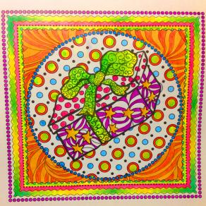 Ricorda se non riesci a trovare il Natale nel tuo cuore, non potrai trovarlo sicuramente sotto un albero...!!!