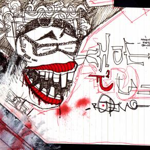 Smile_”My Heroes”_2004