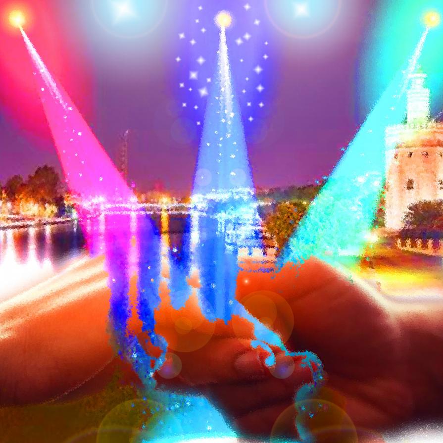 Non sei mai abbastanza