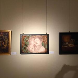 Palazzo della Cancelleria- Concorso Immagini S-velate