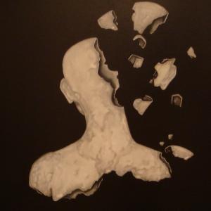 GRAAL SPAZIO ARTE Artists