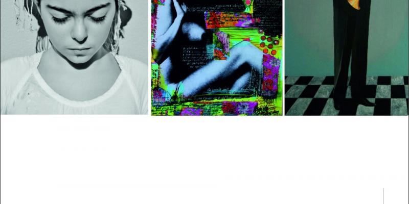 WHAT WOMAN WONT WHAT WOMAN WONT