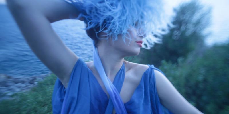 Un coeur en Hiver Un coeur en Hiver