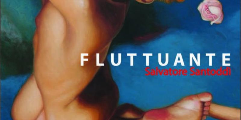 FLUTTUANTE FLUTTUANTE